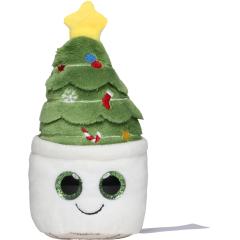 M160863  - Schmoozies® Evergreenies® christmas tree - mbw