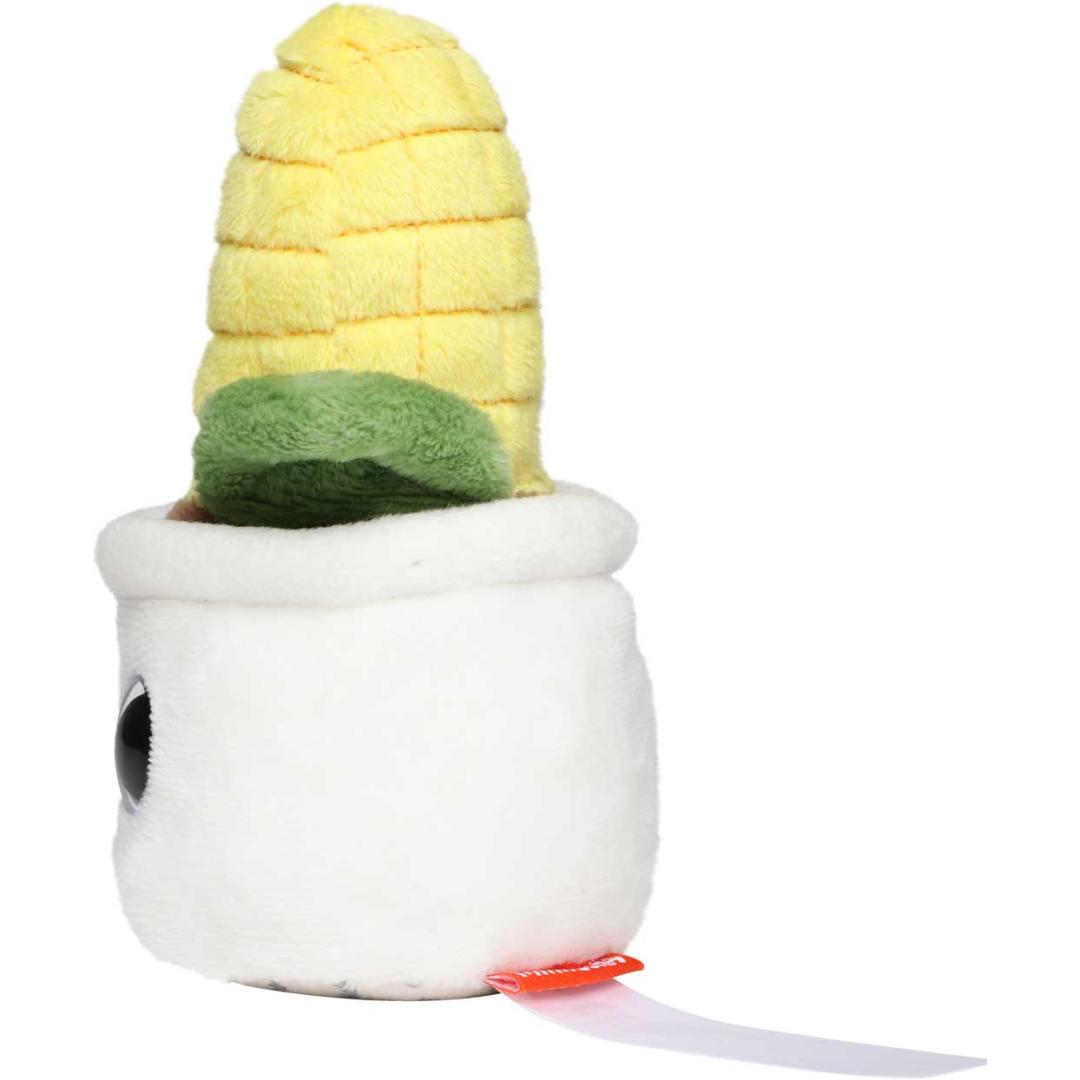 M160865 Multicoloured - Schmoozies® Evergreenies® Corn cob - mbw