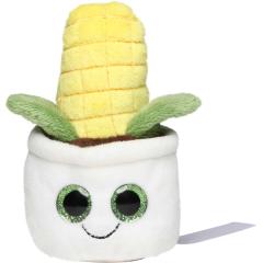 M160865  - Schmoozies® Evergreenies® Corn cob - mbw