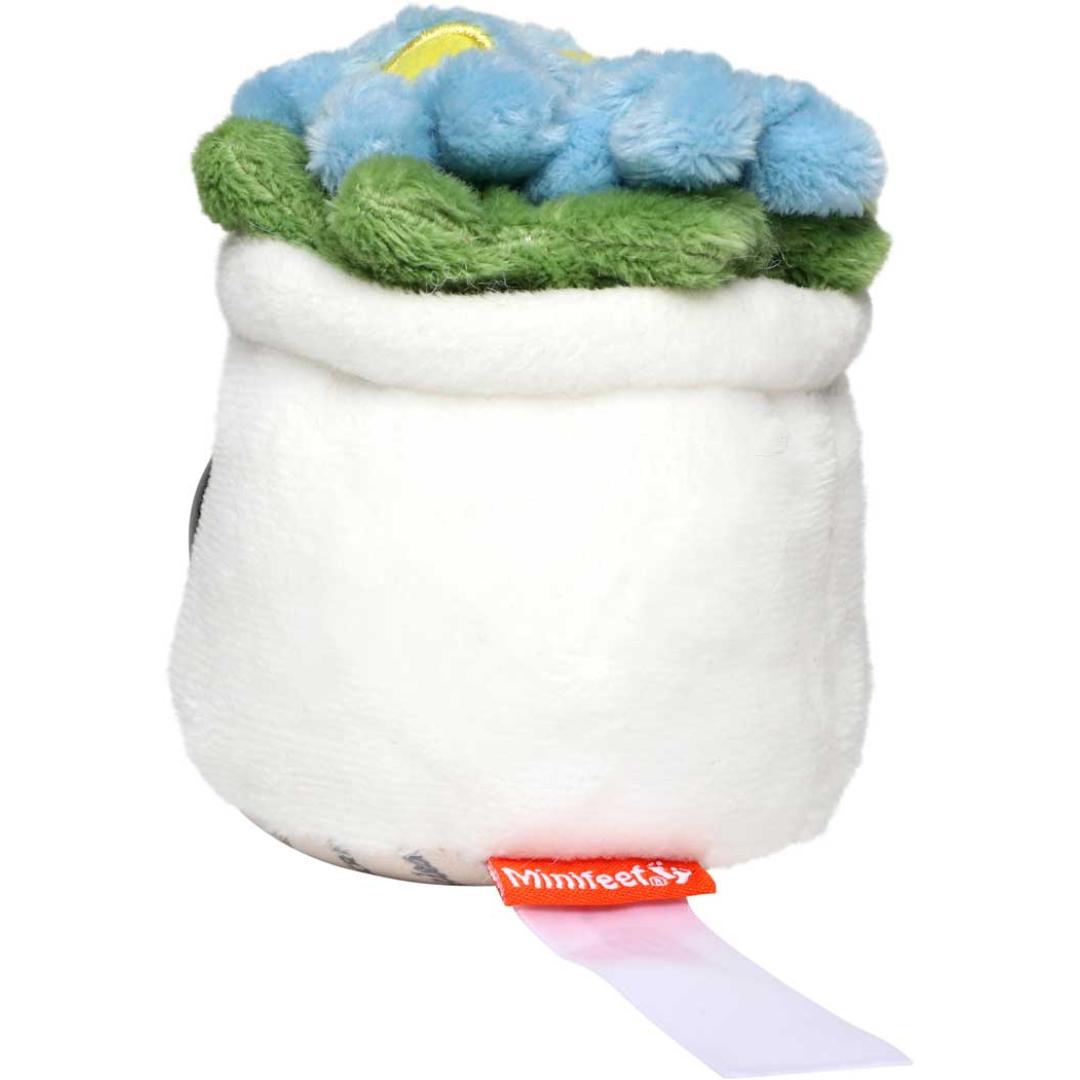 M160866 Multicoloured - Schmoozies® Evergreenies® Forget-me-not - mbw