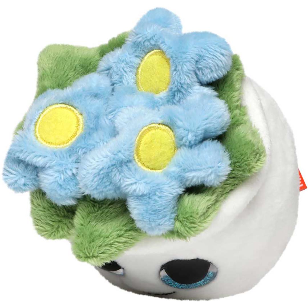 M160866 Multicoloured - Schmoozies® Evergreenies® Forget-me-not - mbw