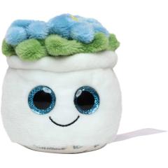 M160866  - Schmoozies® Evergreenies® Forget-me-not - mbw