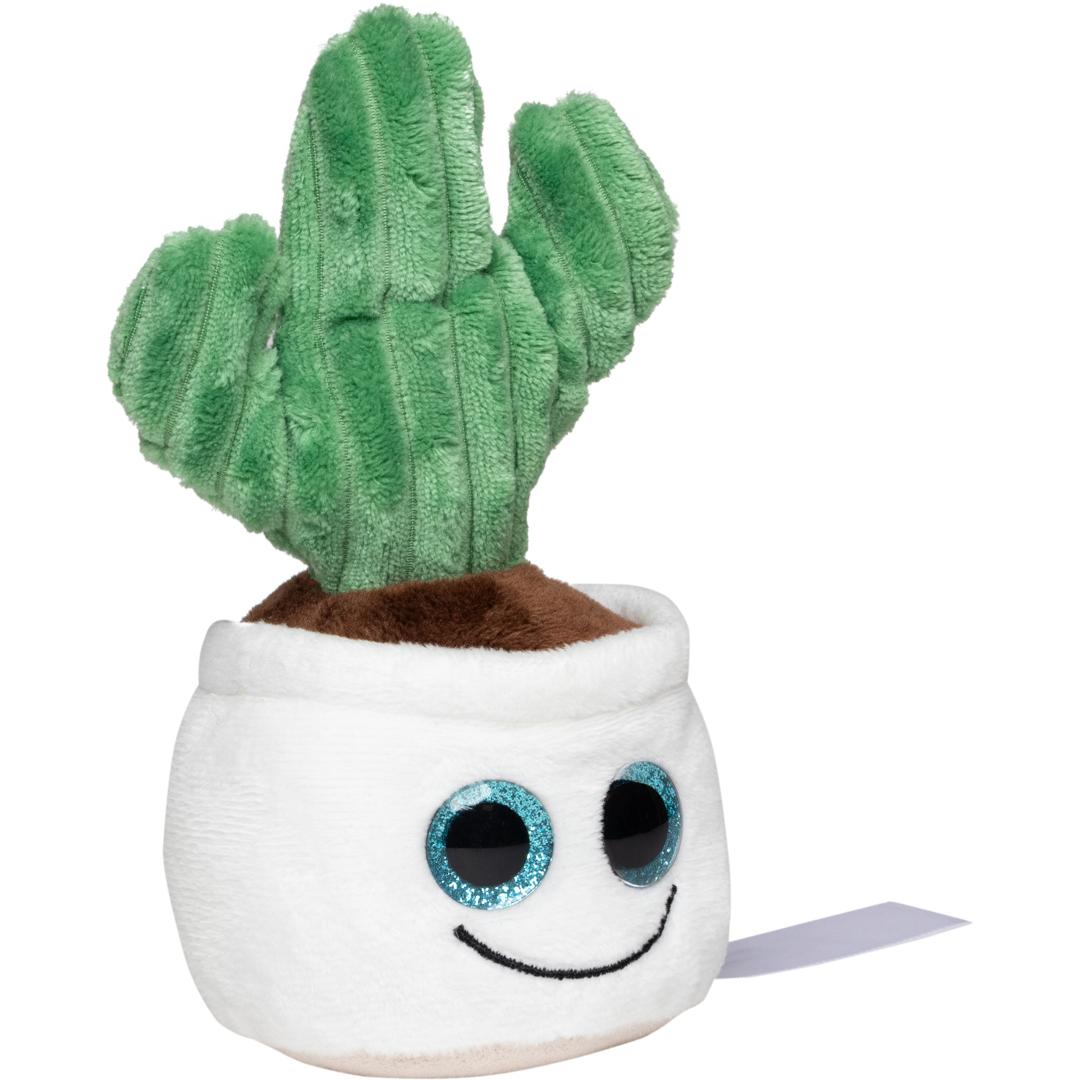 M160851 Multicolour - Schmoozies® Evergreenies® Kaktus - mbw