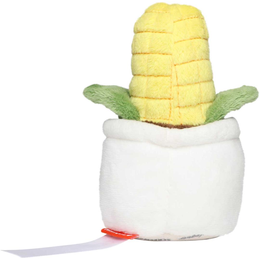 M160865 Multicolour - Schmoozies® Evergreenies® Maiskolben - mbw