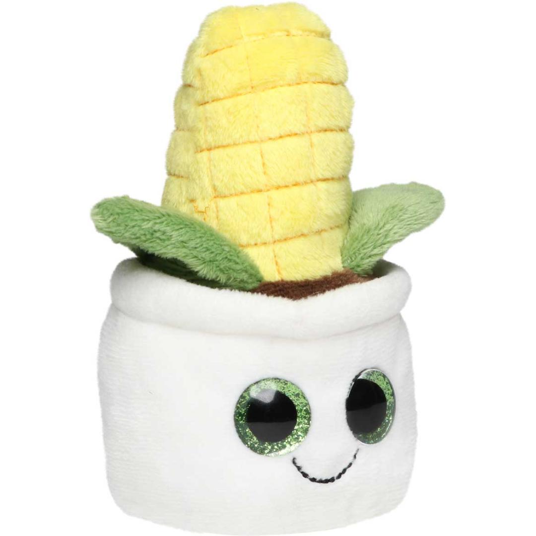 M160865 Multicolour - Schmoozies® Evergreenies® Maiskolben - mbw
