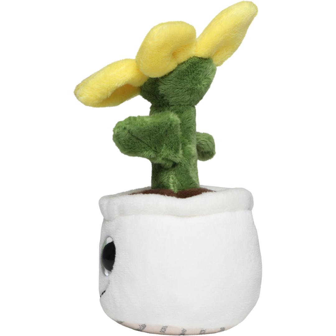 M160905 Multicoloured - Schmoozies® Evergreenies® Sunflower - mbw