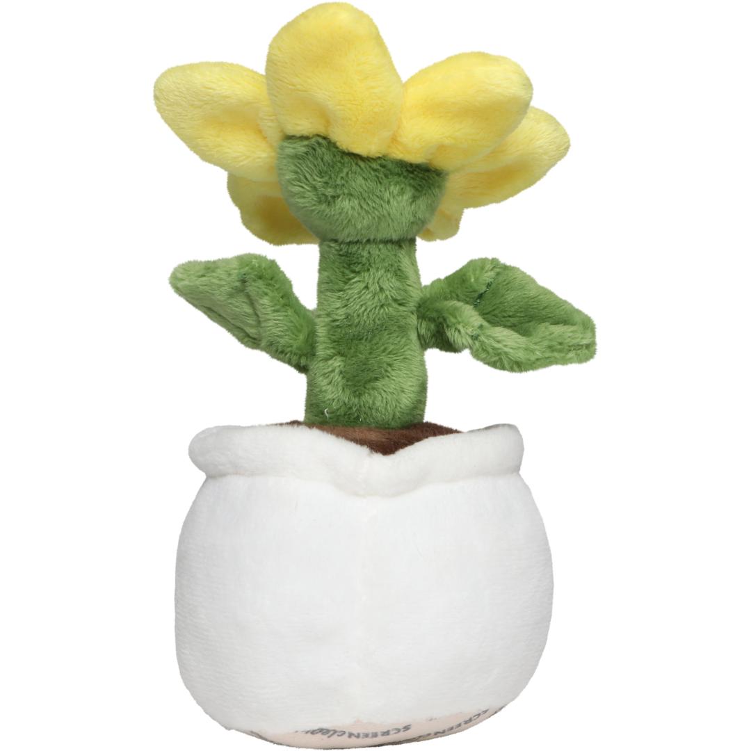 M160905 Multicoloured - Schmoozies® Evergreenies® Sunflower - mbw