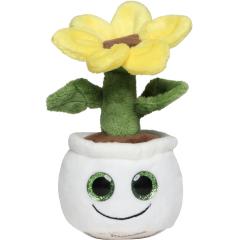 M160905  - Schmoozies® Evergreenies® Sunflower - mbw