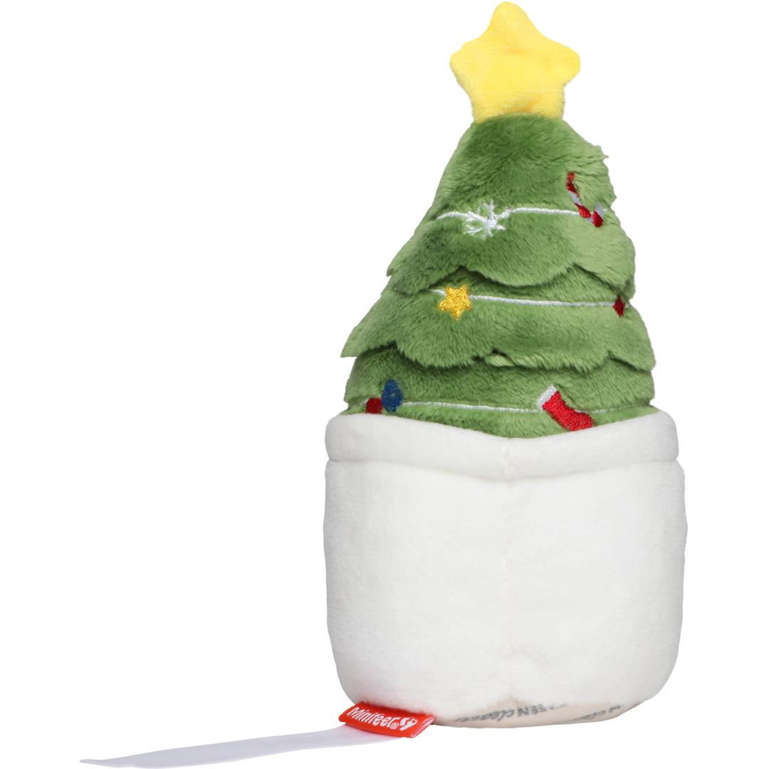 M160863 Multicolour - Schmoozies® Evergreenies® Tannenbaum - mbw