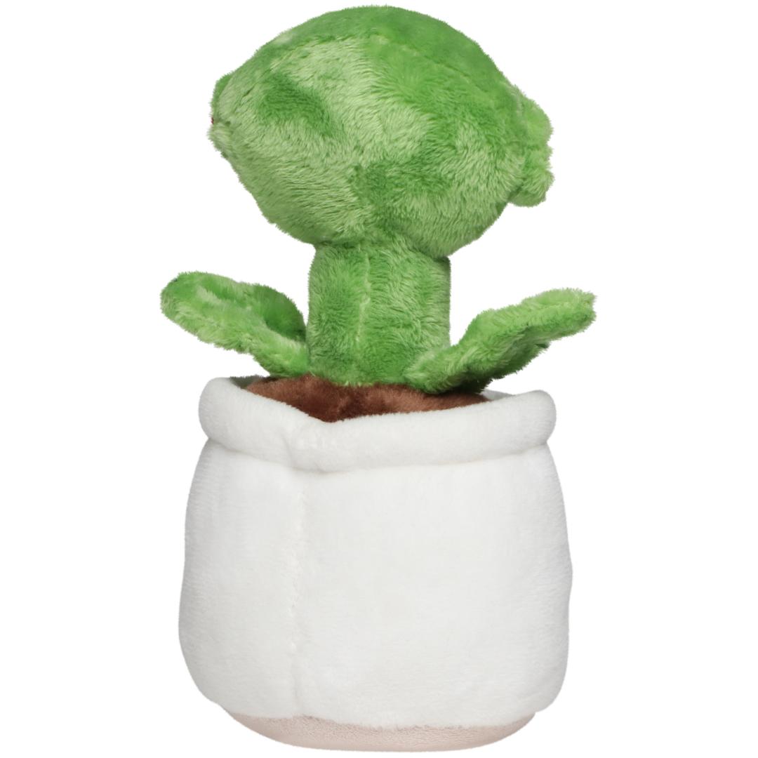 M160903 Multicoloured - Schmoozies® Evergreenies® Venus Flytrap - mbw