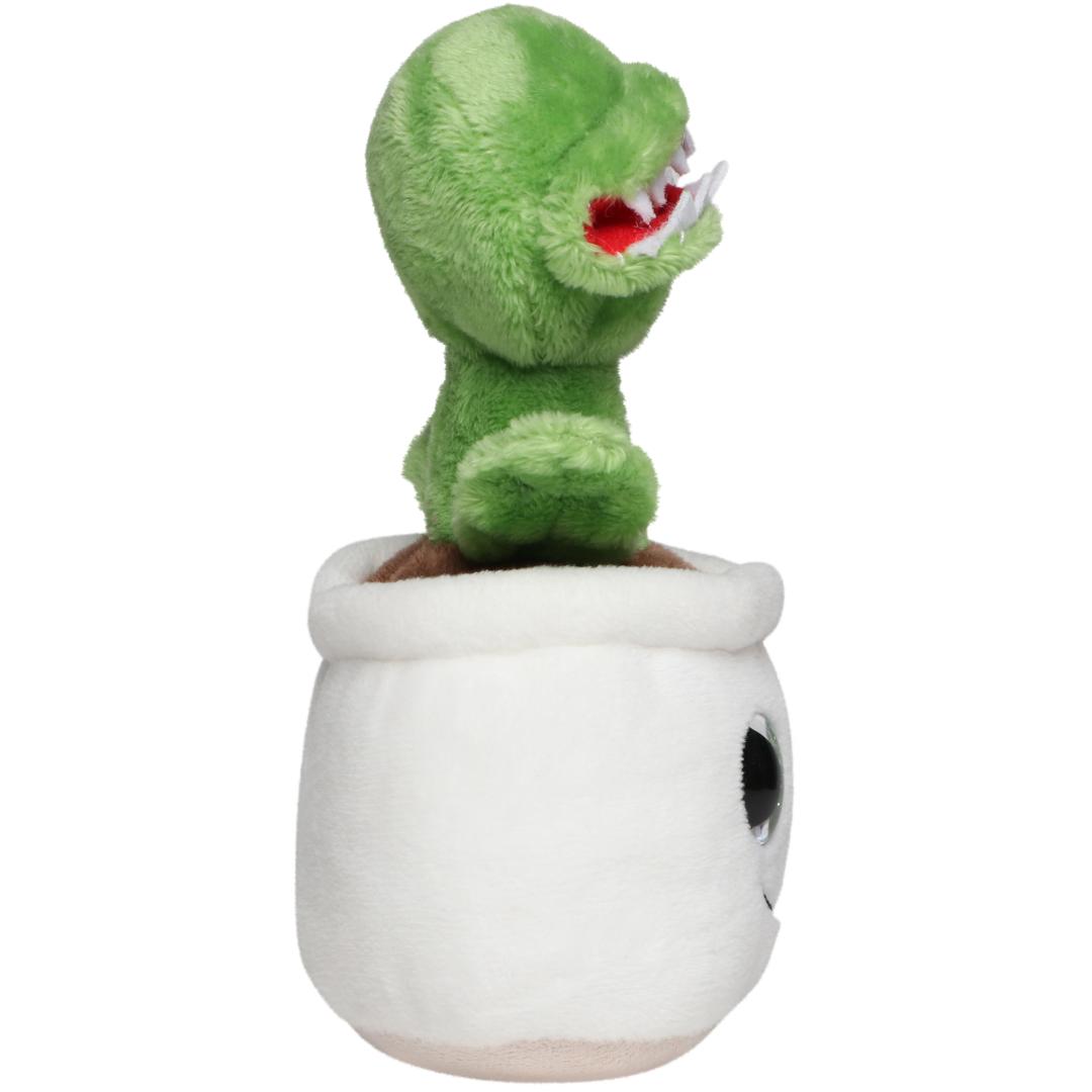M160903 Multicoloured - Schmoozies® Evergreenies® Venus Flytrap - mbw