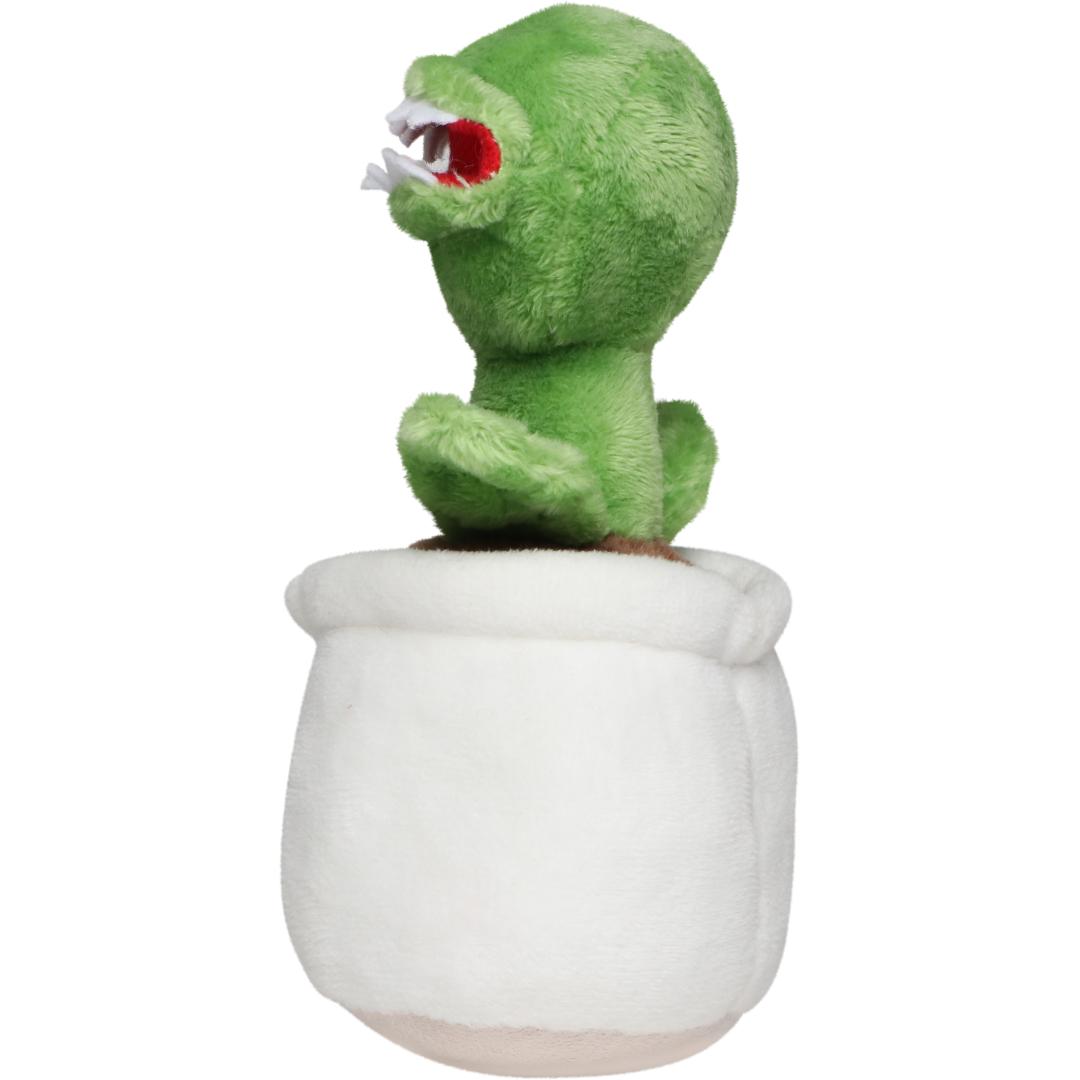 M160903 Multicolour - Schmoozies® Evergreenies® Venusfliegenfalle - mbw