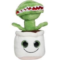 M160903  - Schmoozies® Evergreenies® Venusfliegenfalle - mbw