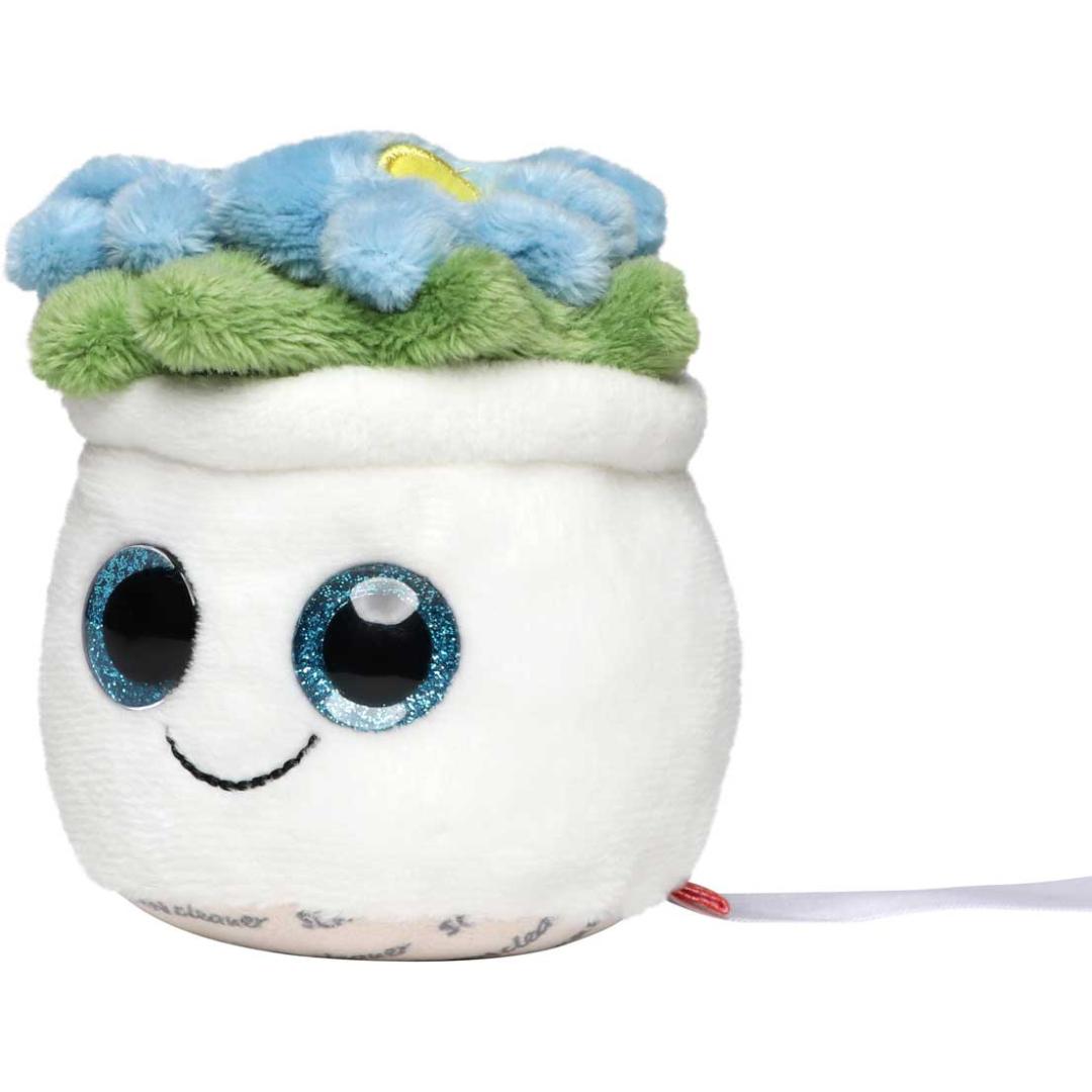 M160866 Multicolour - Schmoozies® Evergreenies® Vergissmeinnicht - mbw