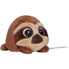 M160488  - Schmoozies® Faultier - mbw