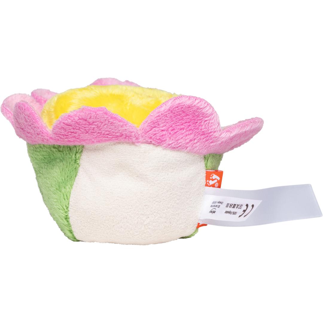 M160799 Multicoloured - Schmoozies® Flower - mbw