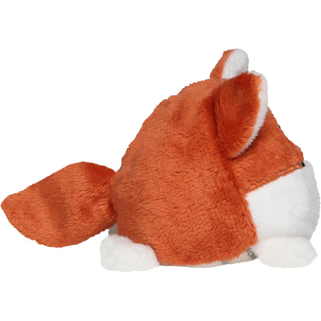 M160494 Multicoloured - Schmoozies® fox - mbw