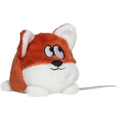 M160494  - Schmoozies® fox - mbw