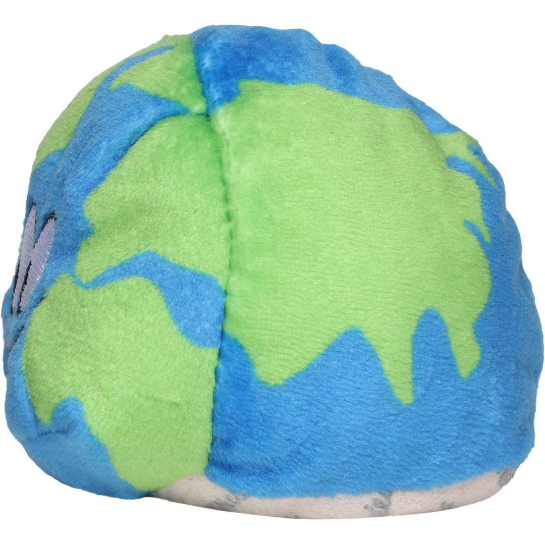 M160802 Multicoloured - Schmoozies® Globe - mbw