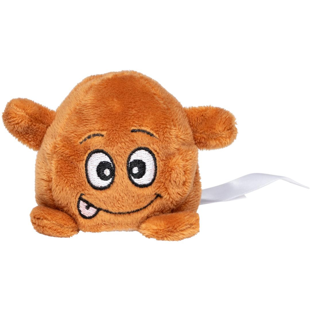 M160776 Braun - Schmoozies® Kartoffel - mbw