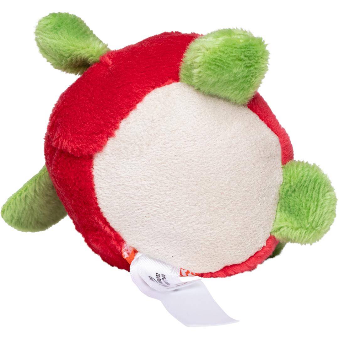 M160757 Rot - Schmoozies® Kirsche - mbw