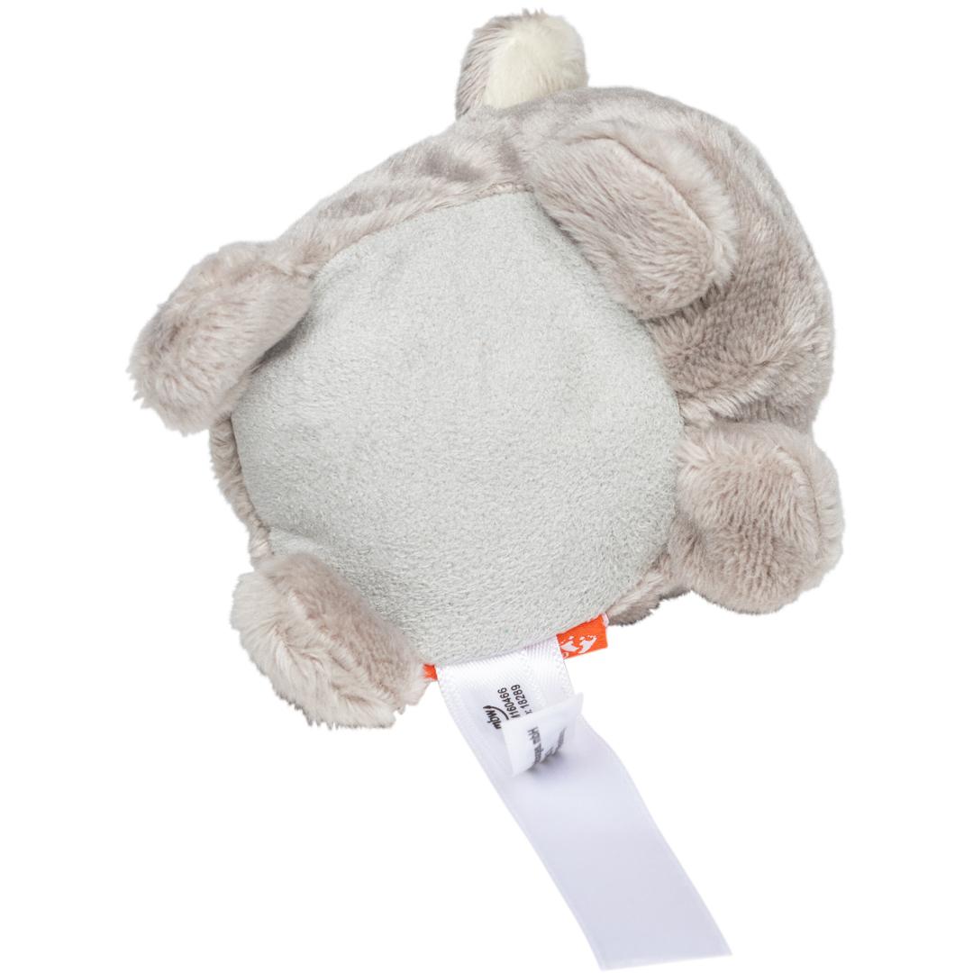 M160466 Gray - Schmoozies® Koala - mbw