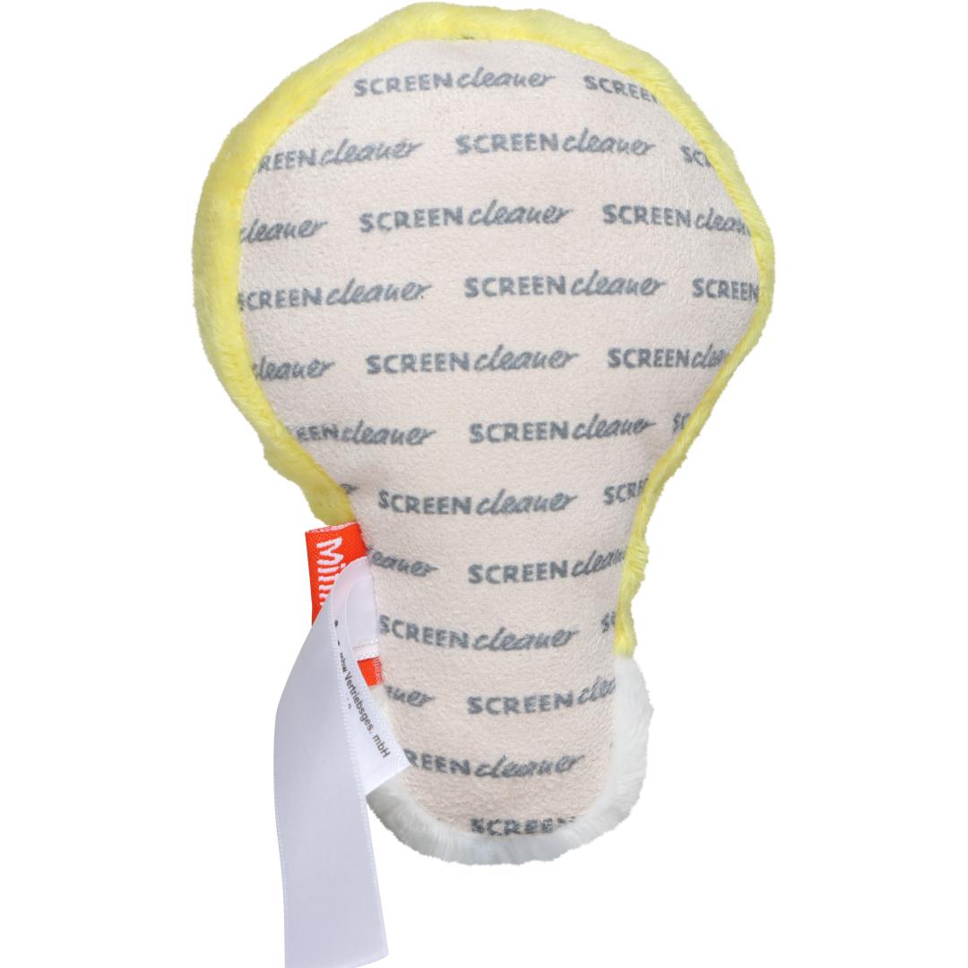 M160453 Multicoloured - Schmoozies® light bulb - mbw