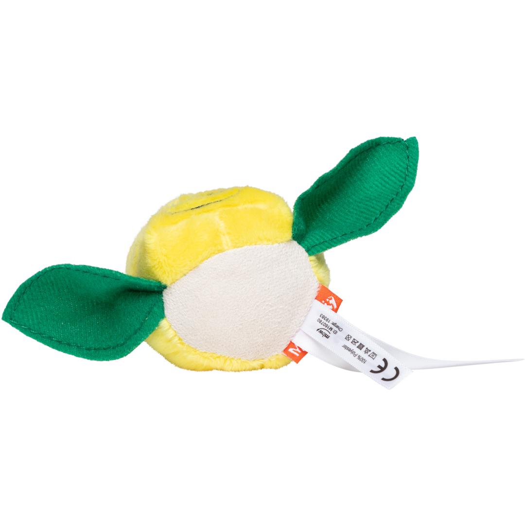 M160780 Gelb - Schmoozies® Maiskolben - mbw