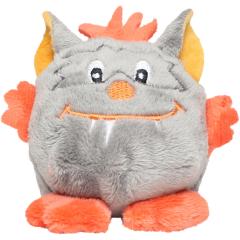 M160781  - Schmoozies® Monster - mbw