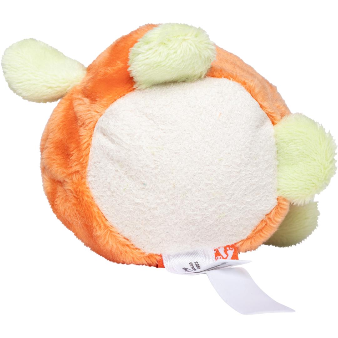 M160459 Orange - Schmoozies® Orange - mbw