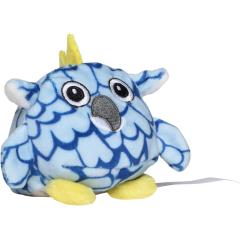 M160485  - Schmoozies® Papagei - mbw