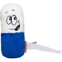 M160857  - Schmoozies® Pille - mbw