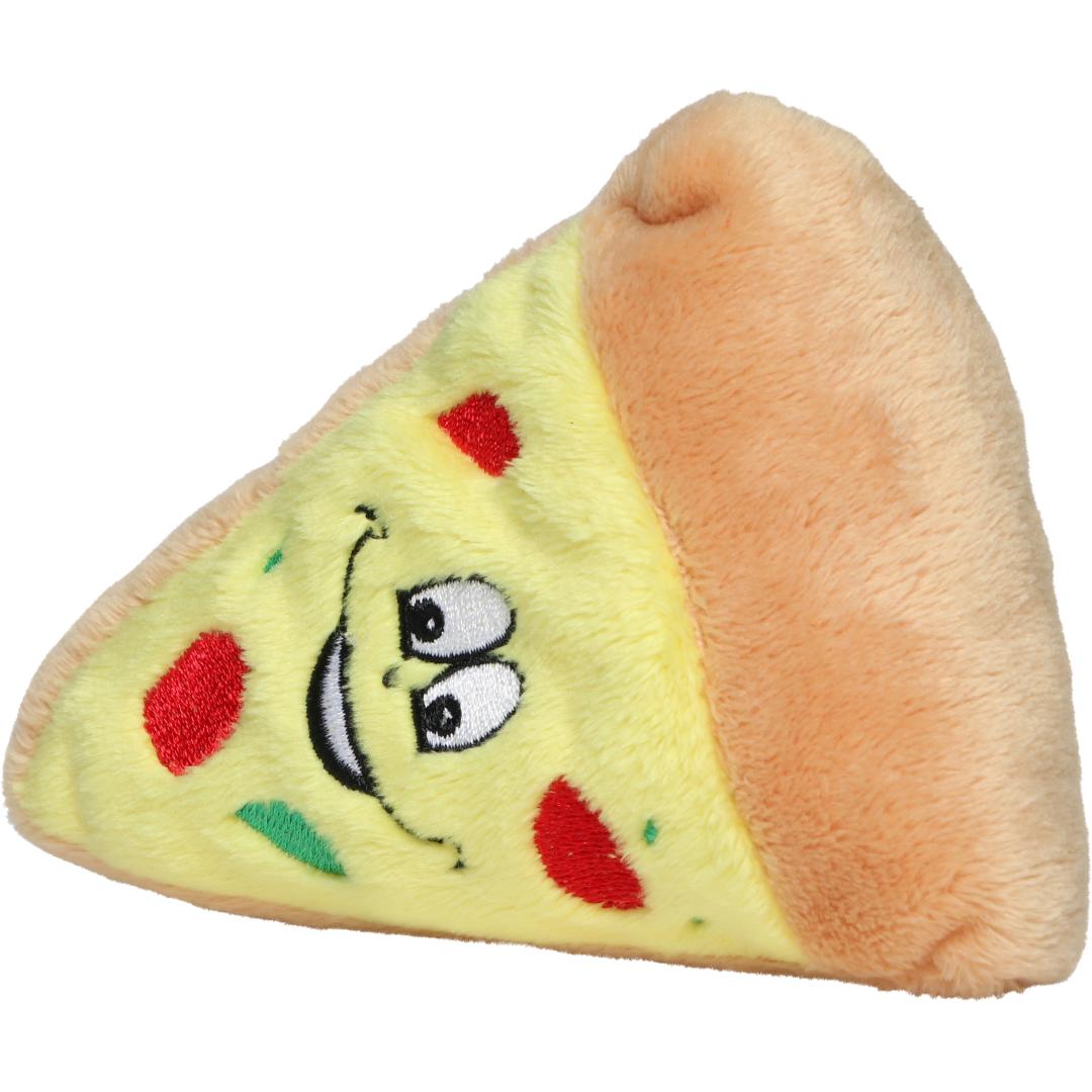 M160454 Multicolour - Schmoozies® Pizza - mbw