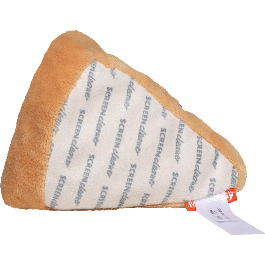 M160454 Multicolour - Schmoozies® Pizza - mbw