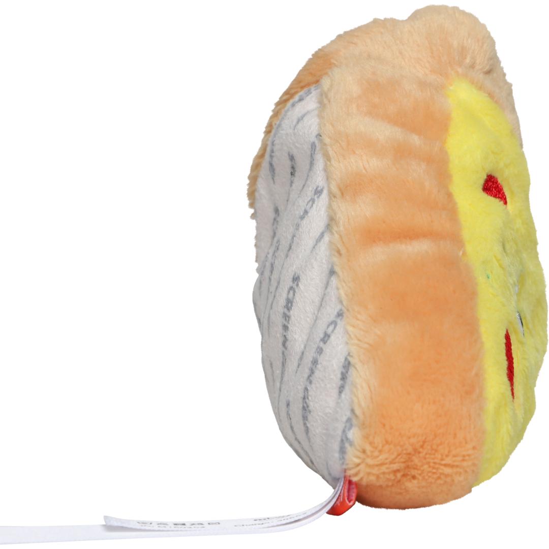 M160454 Multicolour - Schmoozies® Pizza - mbw