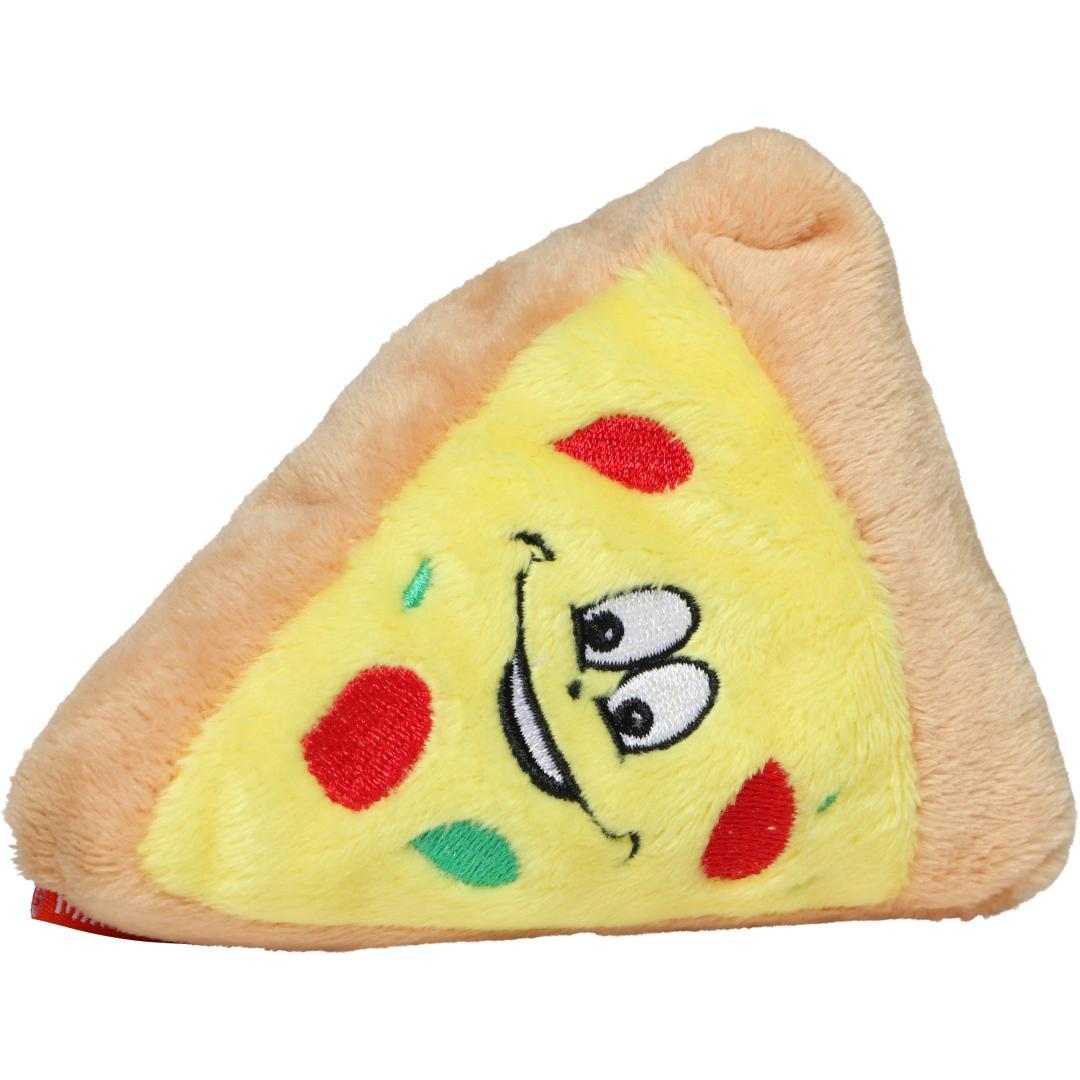 M160454 Multicolour - Schmoozies® Pizza - mbw