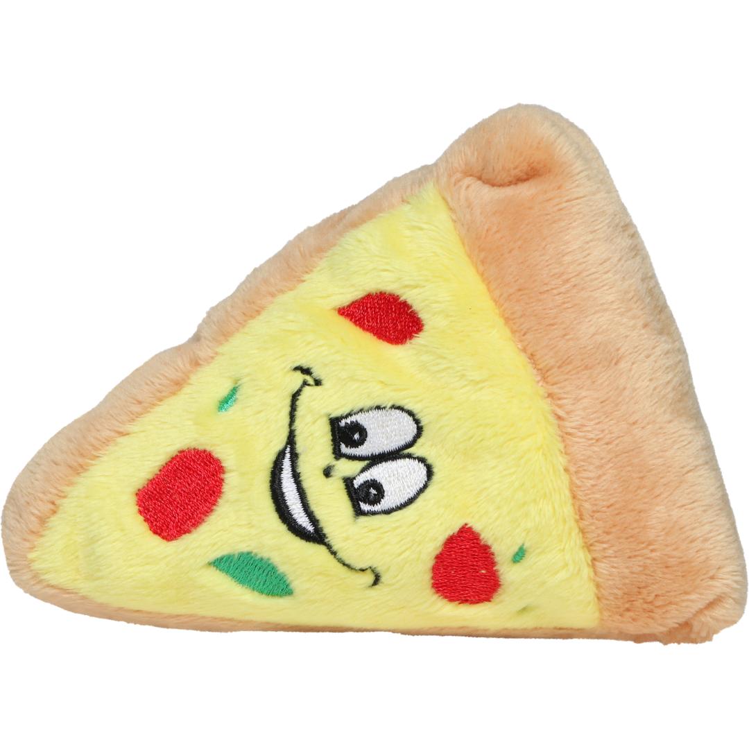 M160454 Multicoloured - Schmoozies® pizza - mbw