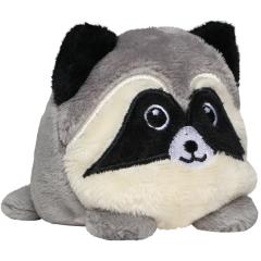 M160822  - Schmoozies® Raccoon - mbw