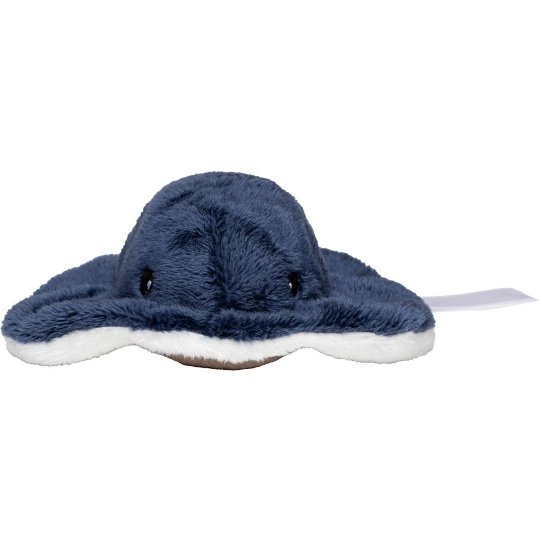 M160854 Blue - Schmoozies® ray - mbw