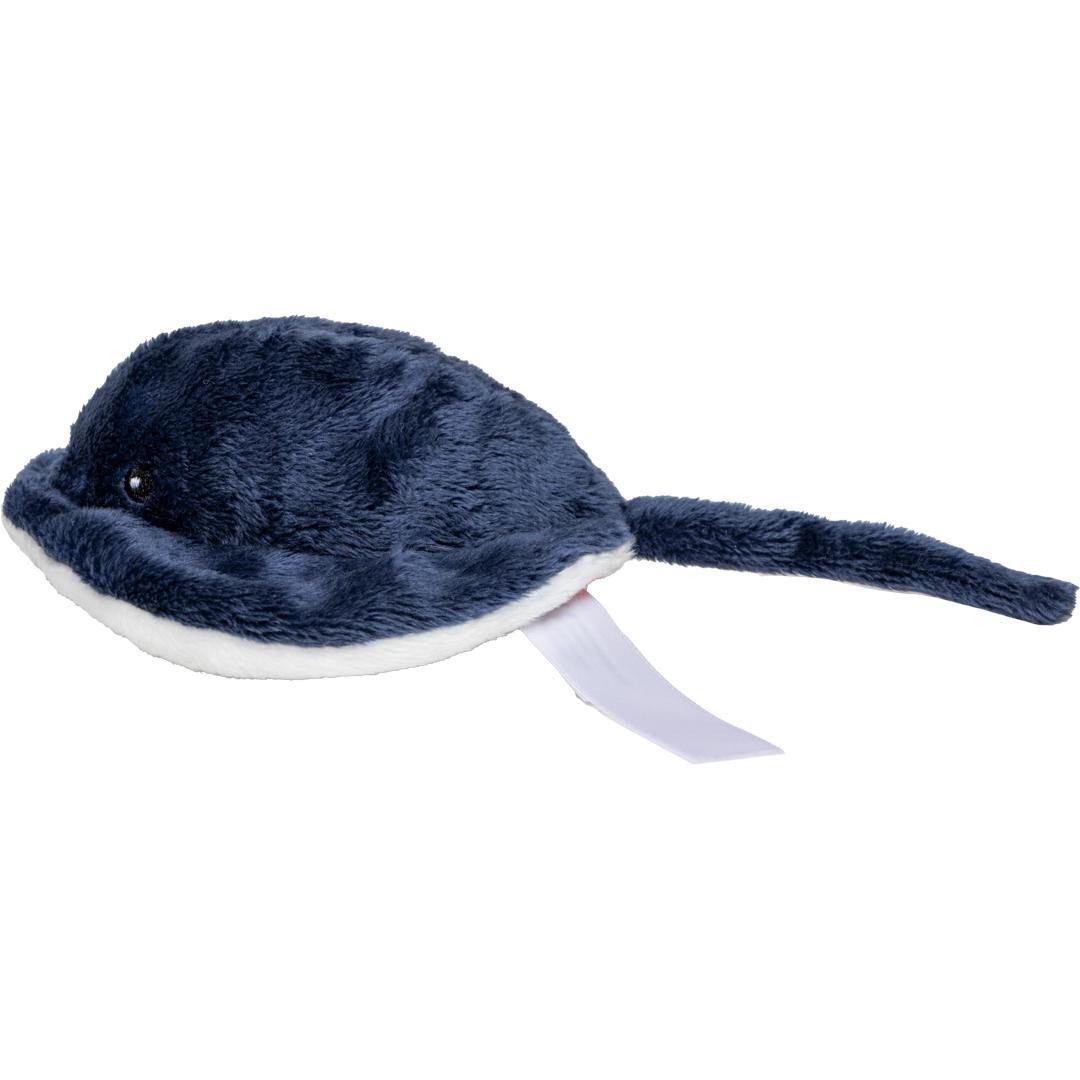 M160854 Blue - Schmoozies® ray - mbw