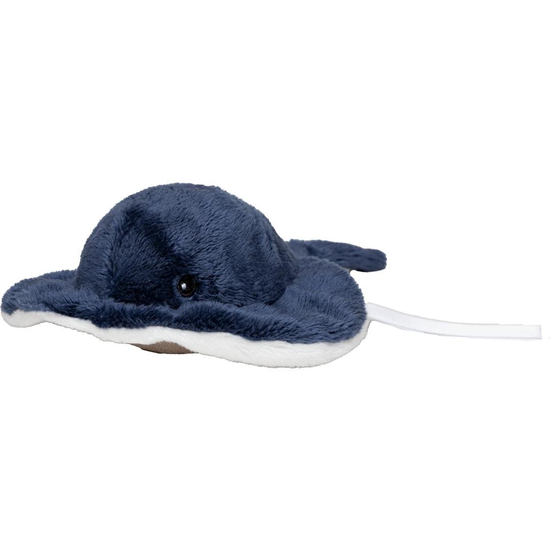 M160854 Blue - Schmoozies® ray - mbw