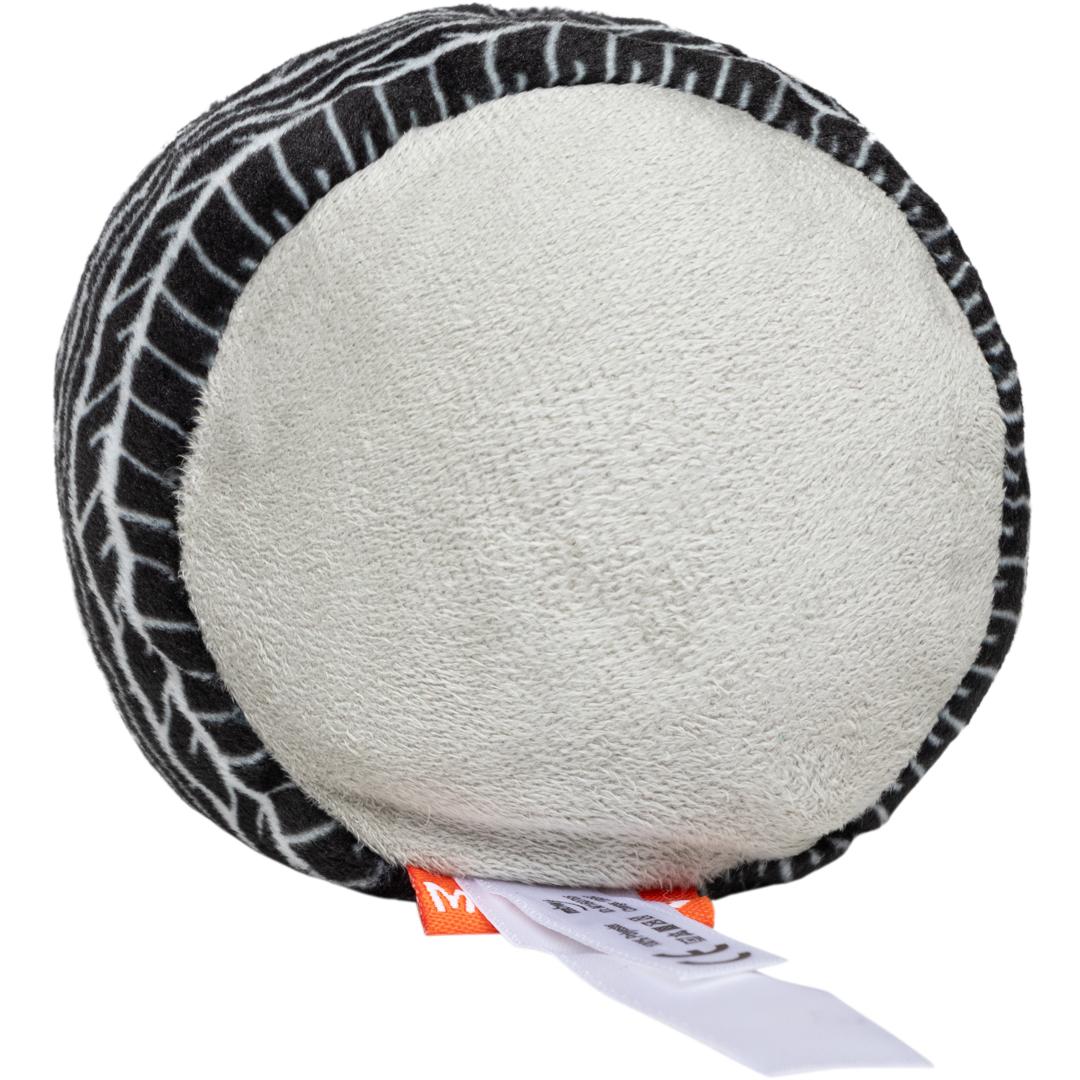 M160765 Schwarz - Schmoozies® Reifen - mbw