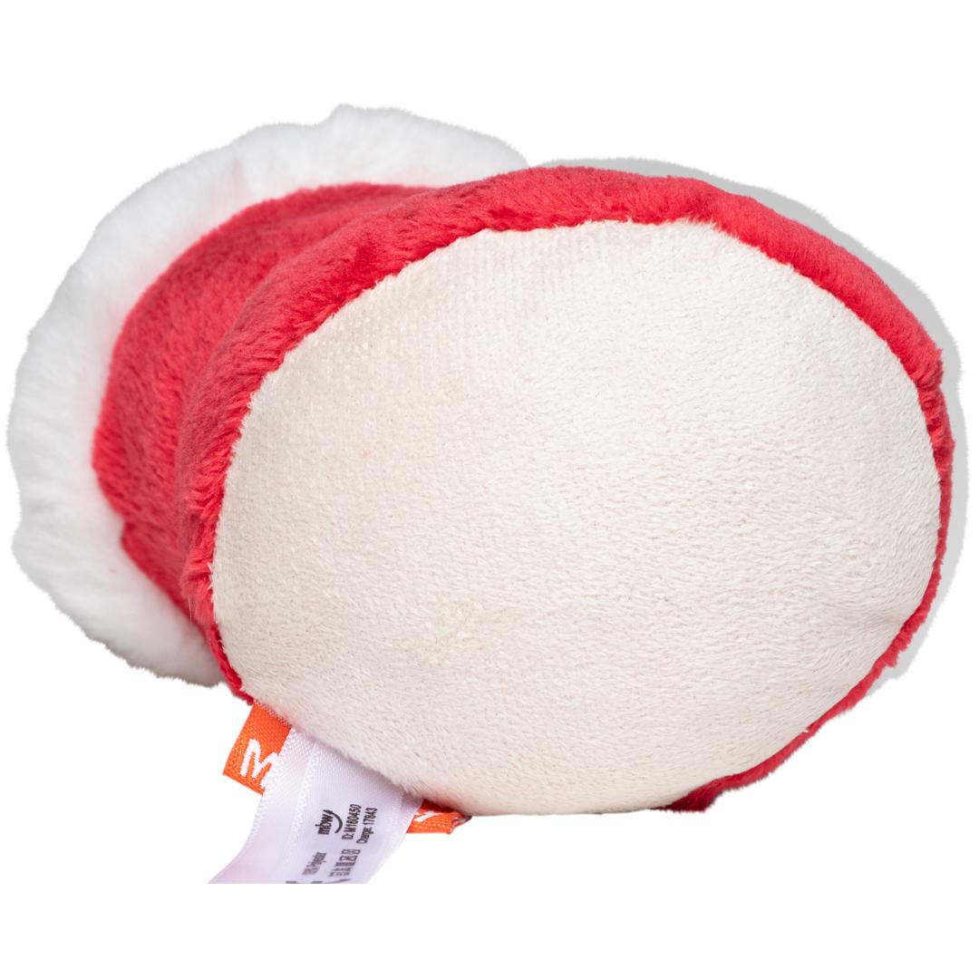 M160450 Red - Schmoozies® Santa's Boots - mbw