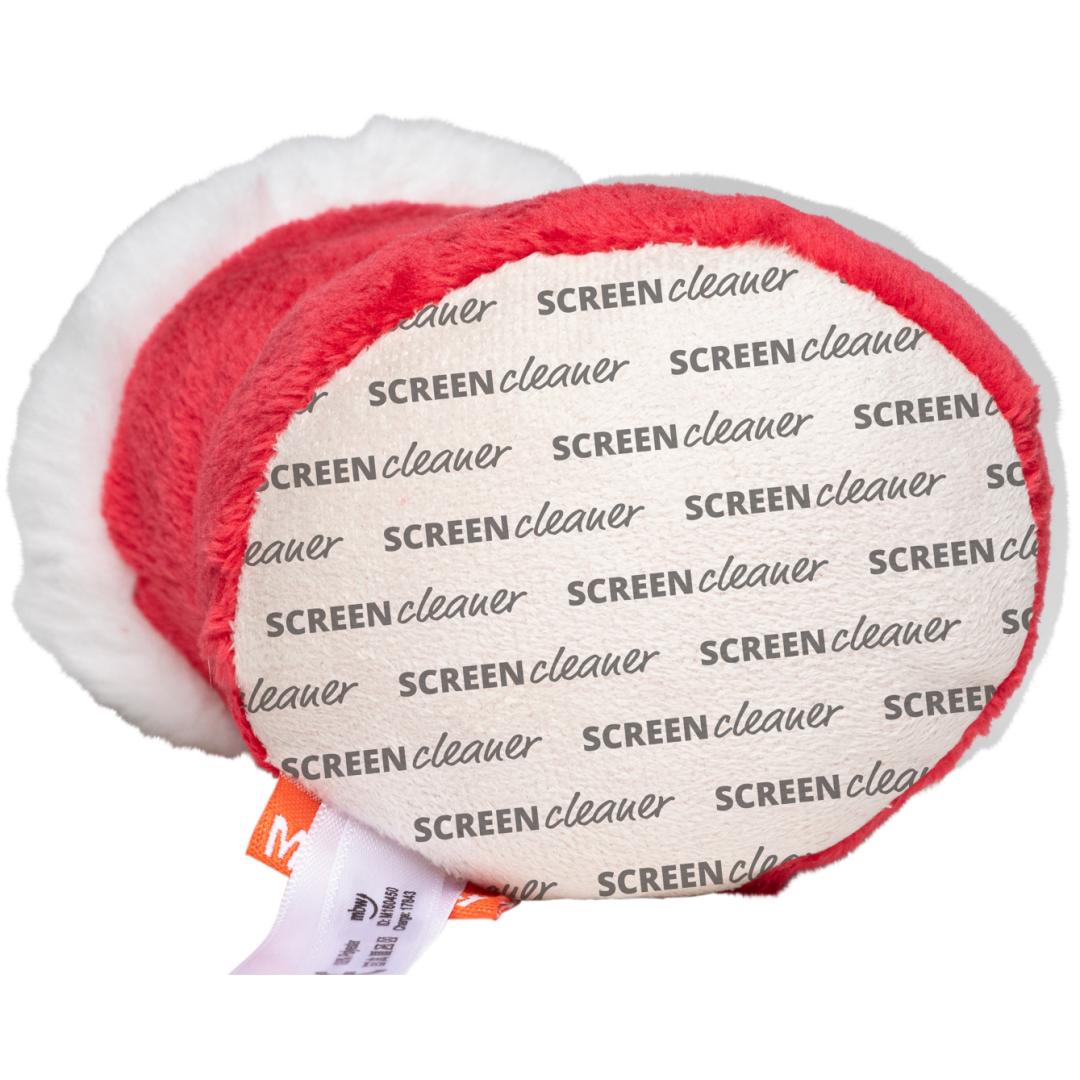 M160450 Red - Schmoozies® Santa's Boots - mbw