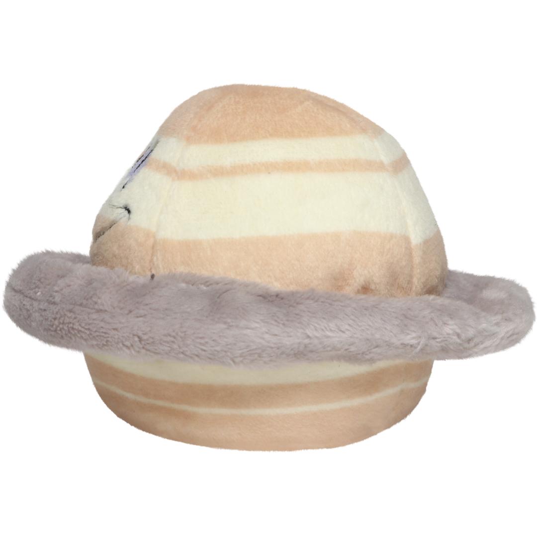 M160817 Multicolour - Schmoozies® Saturn - mbw