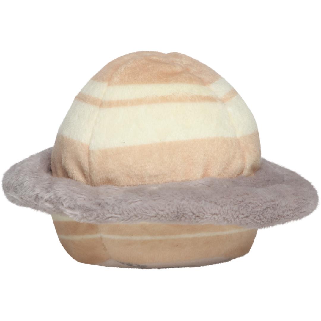 M160817 Multicolour - Schmoozies® Saturn - mbw