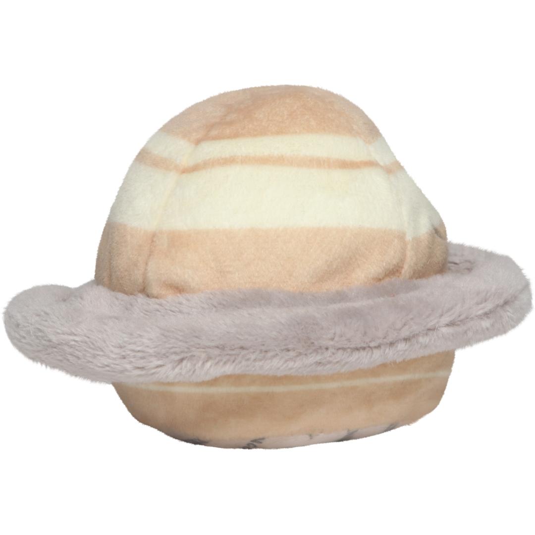 M160817 Multicolour - Schmoozies® Saturn - mbw