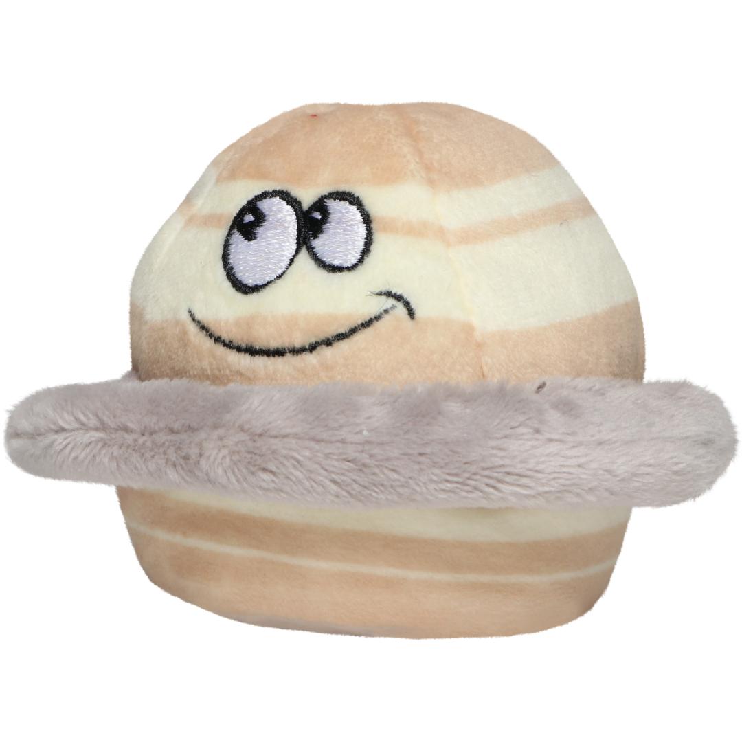 M160817 Multicoloured - Schmoozies® Saturn - mbw