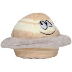 M160817  - Schmoozies® Saturn - mbw