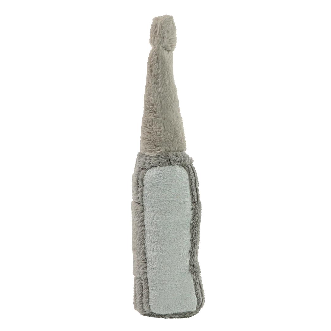M160795 Gray - Schmoozies® Screwdriver - mbw